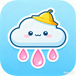 ��С������TV��v9.3 �ٷ���