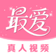 ���������3.4.20�汾