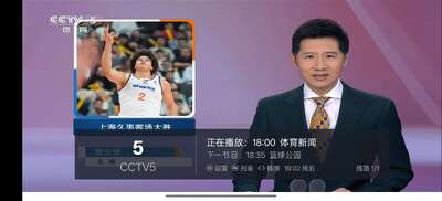 ��С������TV���ͼ0