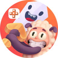 նն��ð��Steam��ֲv1.0.2 �ٷ���