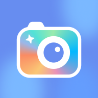 ������֤��������