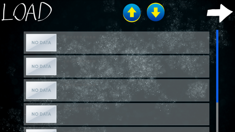 ���������ϰ���ٷ����ͼ4