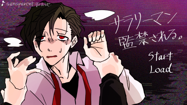 ���������ϰ���ٷ����ͼ3