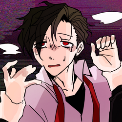 ���������ϰ���ٷ���v1.0 ��׿��