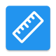 �ߵ����v5.3.0 �ٷ���