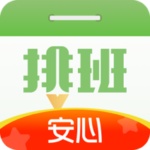 �Ű���������