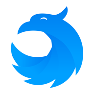 ��ӥ�������׿��v130.0.6680.0 �ٷ���