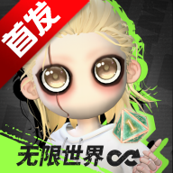 ��������������v1.2.2 �ٷ���