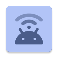 wifi�������ֻ���v3.0.0_Alpha-06 ��׿���°�