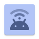 wifi�������ֻ���v3.0.0_Alpha-06 ��׿���°�