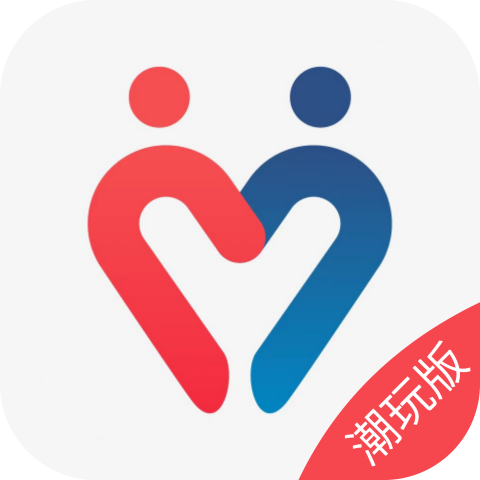 Ȥо��������v1.1.52 �����