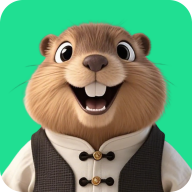 土拨鼠备考软件