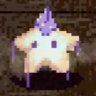 ֲ���ս��ʬ�ֲ�������̸v1.0 ��׿��