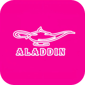 ����������ֱ��app