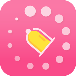 �¾��ڹܼҼ�¼����1.4���°�