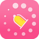 �¾��ڹܼҼ�¼����1.4���°�