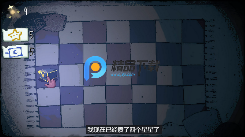 植物大战僵尸恐怖版规则怪谈截图2