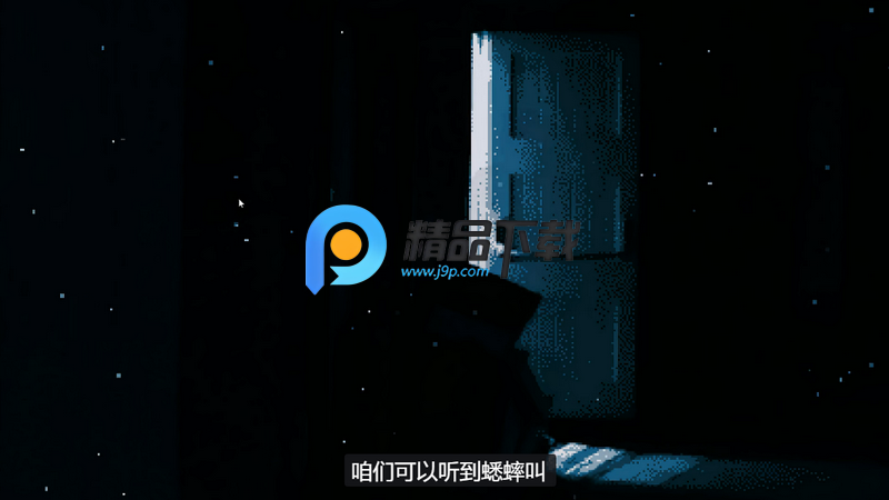 植物大战僵尸恐怖版规则怪谈截图4