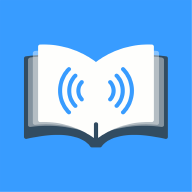 随心听书免费版