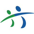 365������������