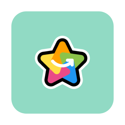 �����ϼ�app�ֻ���