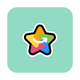 �����ϼ�app�ֻ���v1.0.0 ��׿��