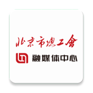 ��������������Ѷ