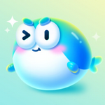 �����罻ƽ̨2.3.5���°�