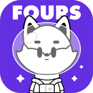Fours��������app���°�