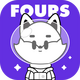 Fours��������app���°�v3.1.7 ��׿��