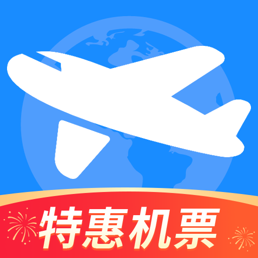 �ؼۻ�Ʊ��ѯ��������1.0.8���°�