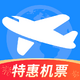 �ؼۻ�Ʊ��ѯ��������1.0.8���°�