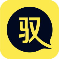 ԦȦ��Ȥ�罻v7.15.1 ��׿��