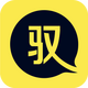 ԦȦ��Ȥ�罻v7.15.1 ��׿��