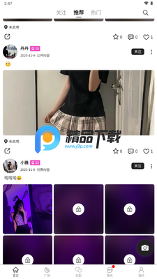 ˿������������ͼ4