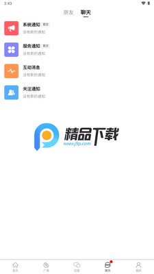 ˿������������ͼ1