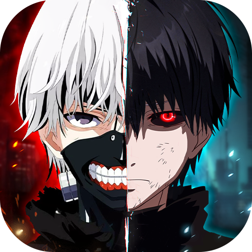 ��������֮ս���ֶԾ�v1.1.001 ���°�