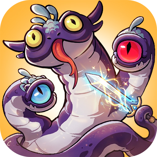 ����˼��ĵ�����ħ���ۿ۰�