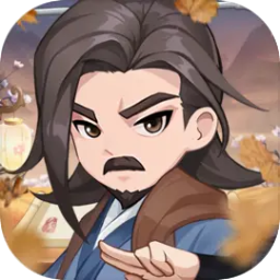 ��������¼����v2.0 ��׿���°�