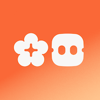 Vbot������0.0.24���°�