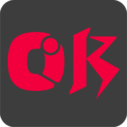 oiki�罻����