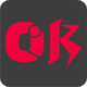 oiki�罻����v4.0.42 �ٷ���