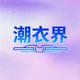 ���½紩������v1.2.61 ��׿��