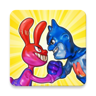 ��������2�ڹ���v1.0.5 ���°�