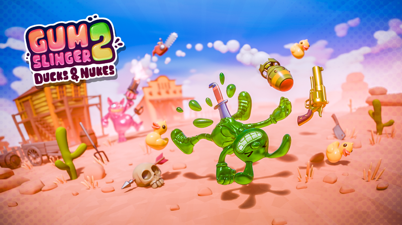 ��������2�ڹ����ͼ4