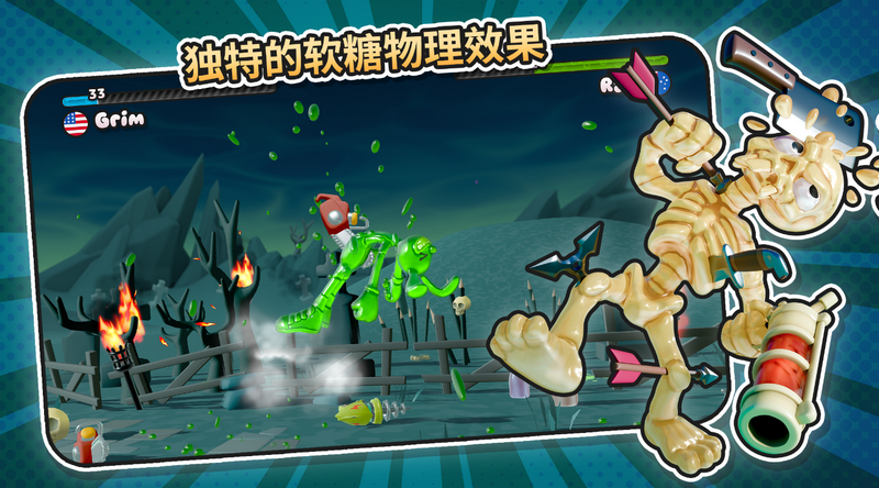 ��������2�ڹ����ͼ3