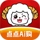 ���AI���̳�1.0.16���°�