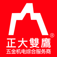 ˫ӥ�����̳�����