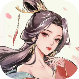 ����֮�������ٷ���