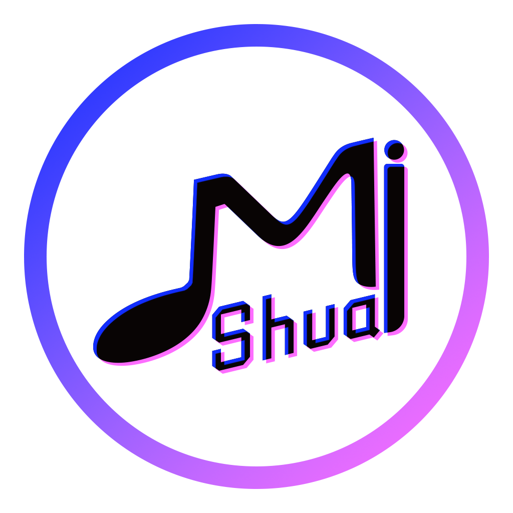 ��˧(MISHUAI)��������